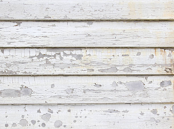 Fort Belvoir, VA Siding Installation & Repair Company